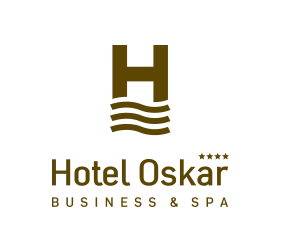 Hotel Oskar